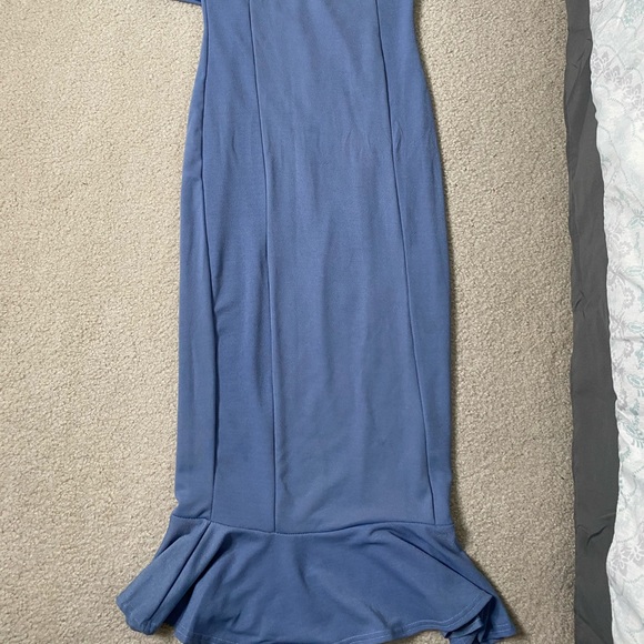 FN dress - Picture 4 of 6